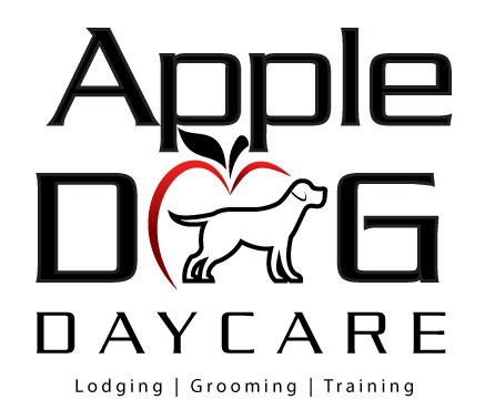 Apple Dog Daycare