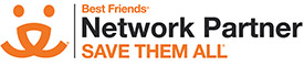 Best Friends Network