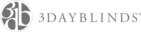3 Day Blinds