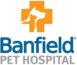 Banfield Pet Hospital