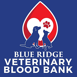 Blue Ridge Veterinary Blood Bank