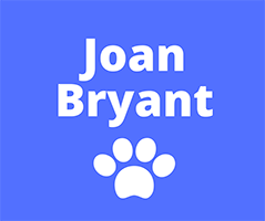 Joan Bryant