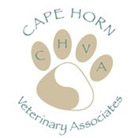Cape Horn Veterinary Associates