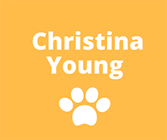 Christina Young