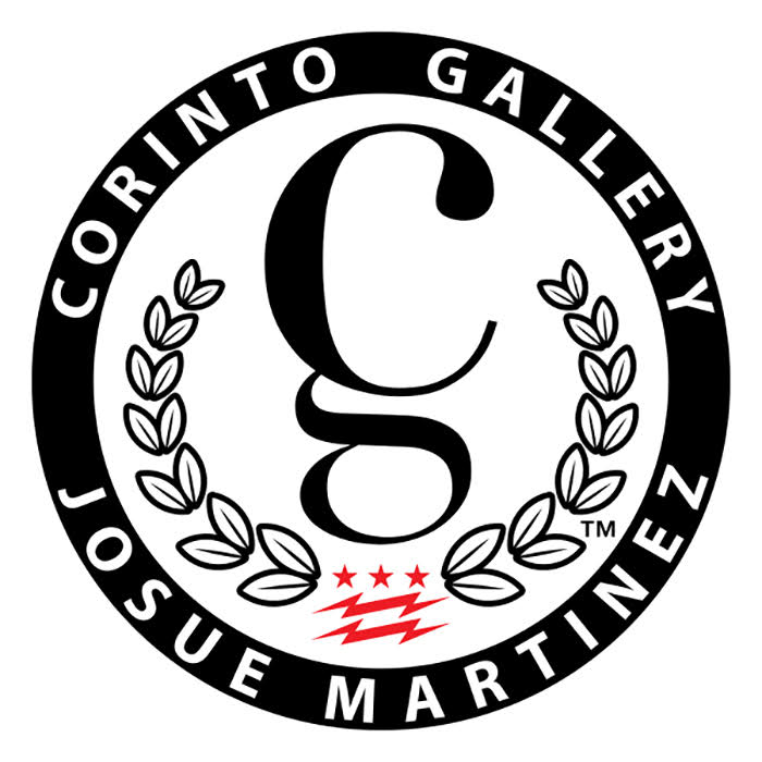 Corinto Gallery