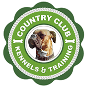 Country Club Kennels South