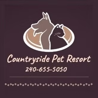 Countryside Pet Resort