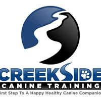 Creekside Canine Training