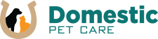 Domestic Pet Care