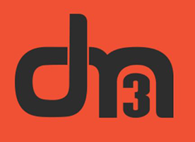 DN3 (Door #3)