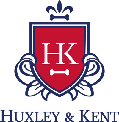 Huxley and Kent
