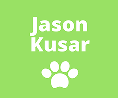Jason Kusar