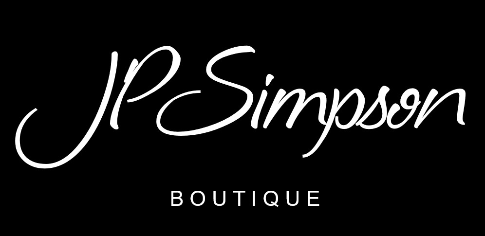 JP Simpson Boutique
