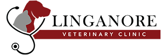 Linganore Vet Clininc