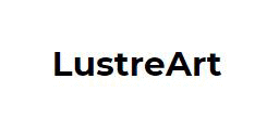 LustreArt