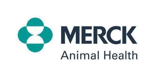 Merck Animal Health