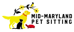 Mid-Maryland Pet Sitting