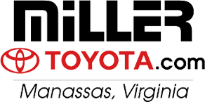 Miller Toyota