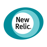 NewRelic