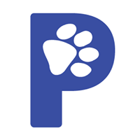 Patrick's Pet Care