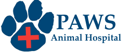 Paws Animal Hospital