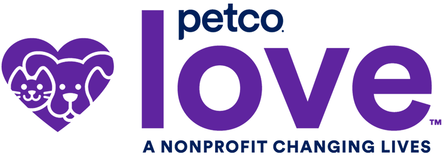 Petco