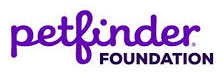 Petfinder Foundation