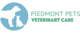 Piedmont Pets Veterinary Care