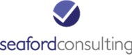 Seaford Consulting