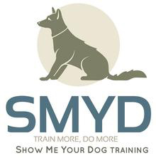Show Me Your Dog Training 