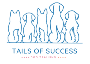 Tails of Success