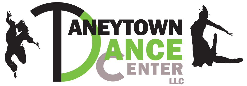 Taneytown Dance Center