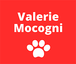 Valerie Mocogni