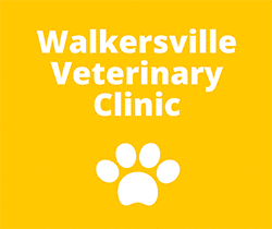 Walkersville Veterinary Clinic