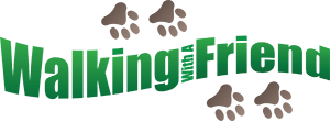 Walking with a Friend, LLC