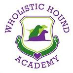 Wholistic Hound Academy