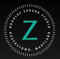 Zaruba Gallery